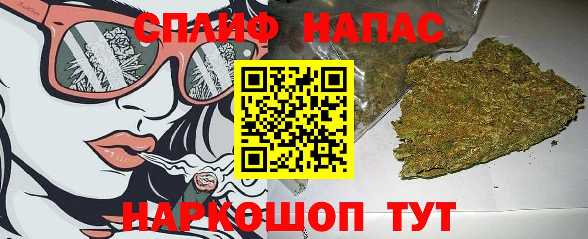 Конопля SATIVA & INDICA Озёры